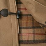 barbour-mixte-fille-garcon-duffle-coat-barbour-perm-beige-3_d700