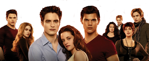 crepusculo_png_by_sarpaola-d4qts2m