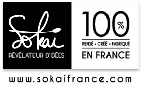 Logo-SokaiFrance-web