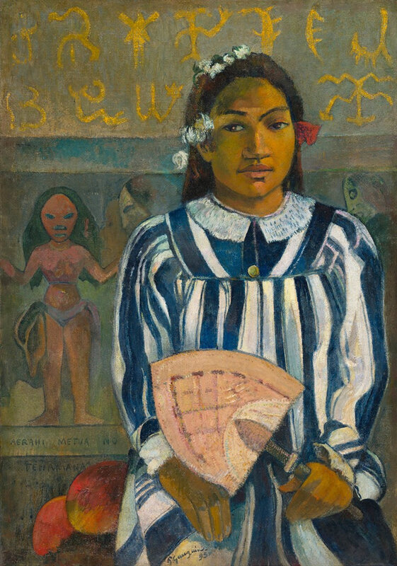 gauguin-x9843-the-ancestors-of-tehamana