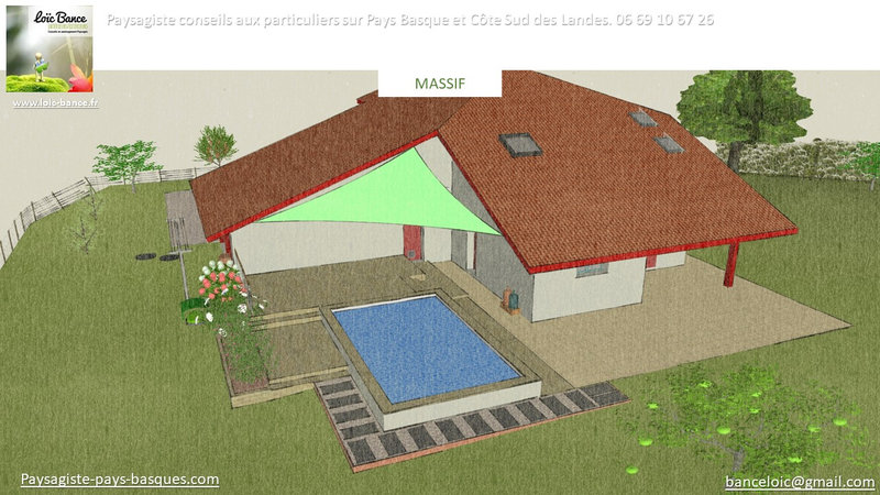 Paysagiste-Pays-Basque-Paysagiste-Mouguerre-Elisaberry-35