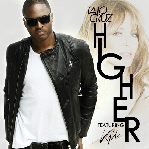 Taio-ruz-Kylie-Minogue-Higher