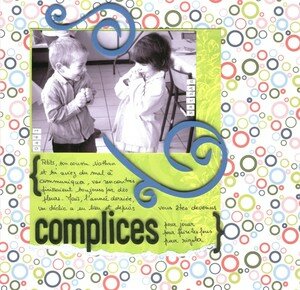 R_G_N_complices
