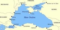 Résultat de recherche d'images pour "Mer Noire"
