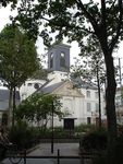 450px_Rue_Saint_Bernard_Eglise_Sainte_Marguerite3