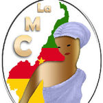 Logo_Maison_Camerounaise240