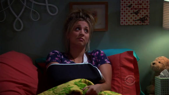 TheBigBangTheory___3x08