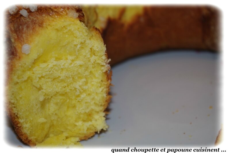 brioche au lait concentré-8717