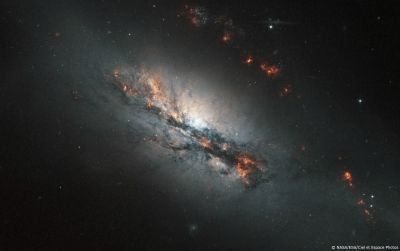 NGC2146_1280