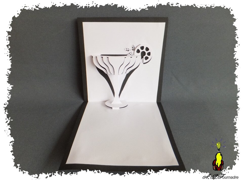 ART 2020 03 verre kirigami 10