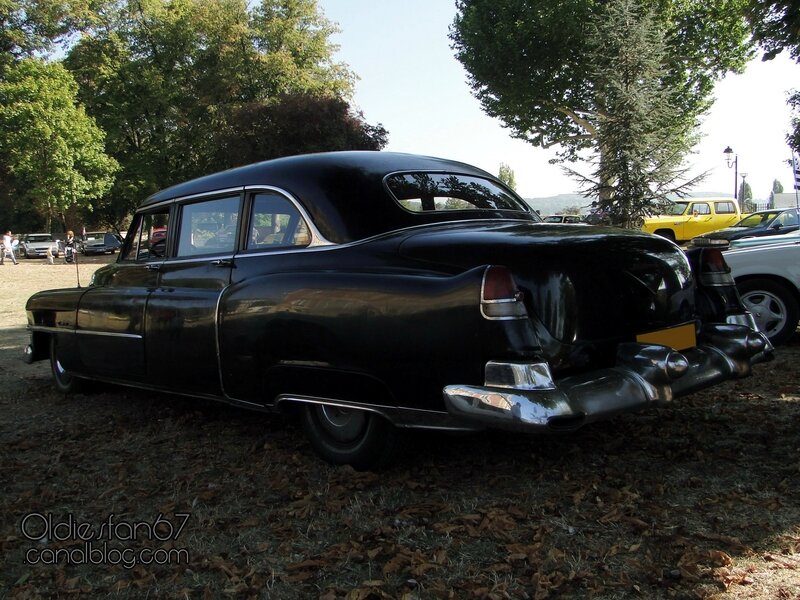cadillac-75-limousine-1953-2