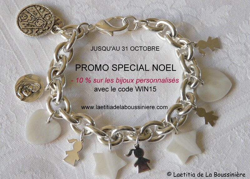 PROMO NOEL