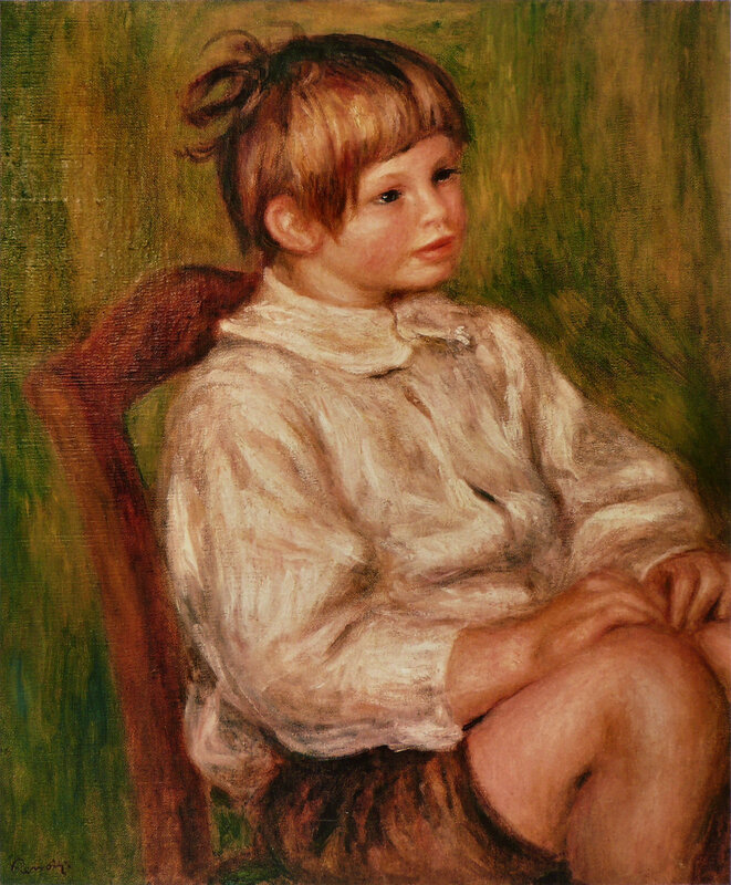 Pierre-Auguste_Renoir_-_Coco_(Claude_Renoir)