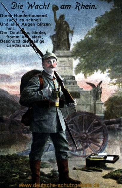 Carte post rhin2