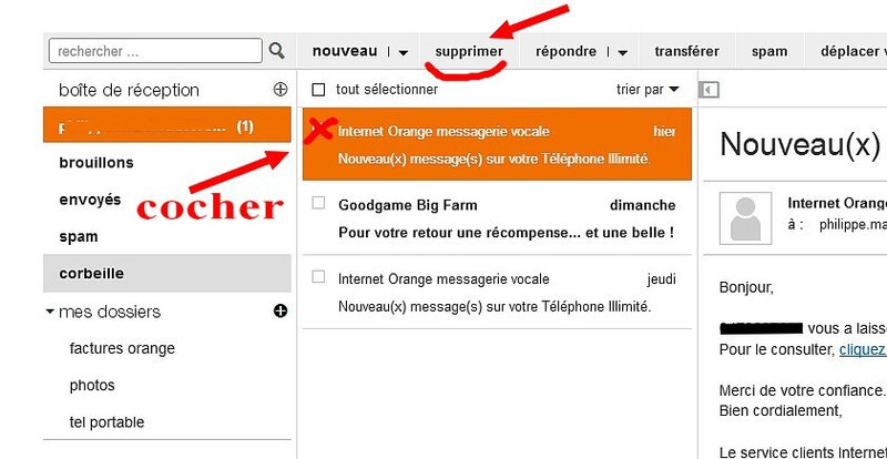orange 8