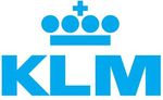 klm_logo