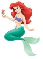 ariel