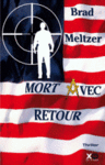mort_avec_retour