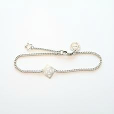 228_228_artdeco-bracelet-pm-silver_1330341797_1