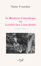 bonheur