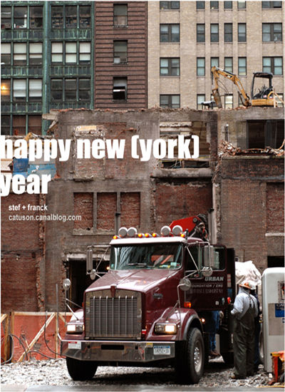 happy_new_york