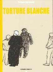 torture_blanche