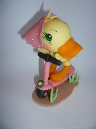 Mimipatouill (2)