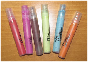 Mini_mister_color_s