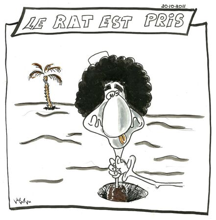 le-rats1