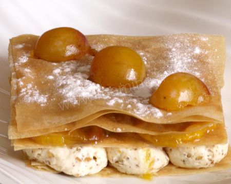 MIRABELLES_PRALINE_10