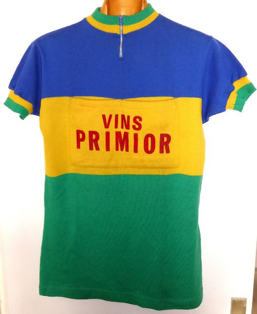 1971 01 maillot cca esne