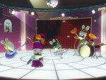 lapins_cretins