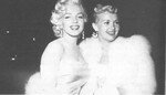 1953_04_07_Gala_010_020_withBettyGrable_1_a