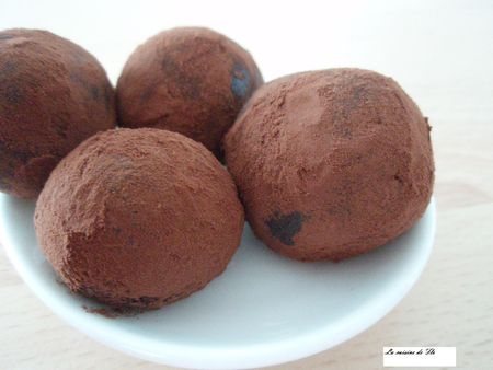 truffes_2