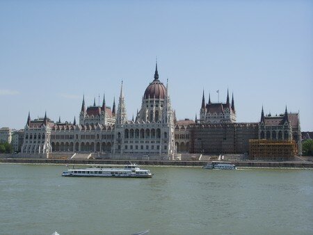 Budapest_20_07_2007_061