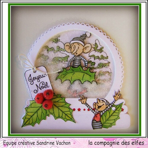 Carte lutin boule à neige DT LCDE (1)