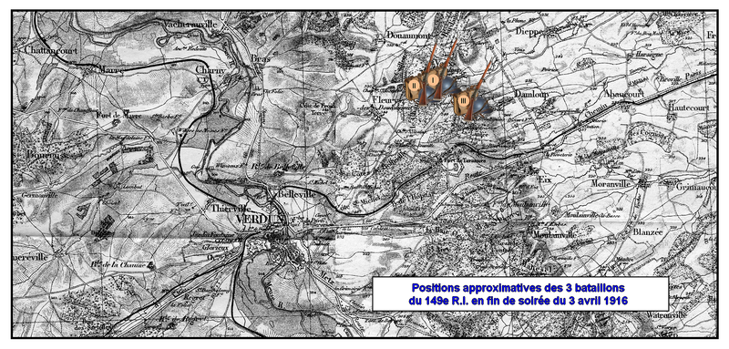 Carte_2_journee_du_3_avril_1916