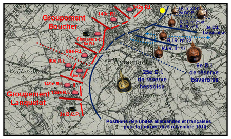 Journ_e_du_5_novembre_1914__3e_bataillon