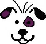 dog grille pt