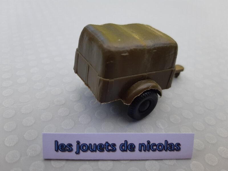 JB 00546