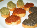 Tapenade_Tartines__6_