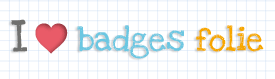 logo_badgesfolie