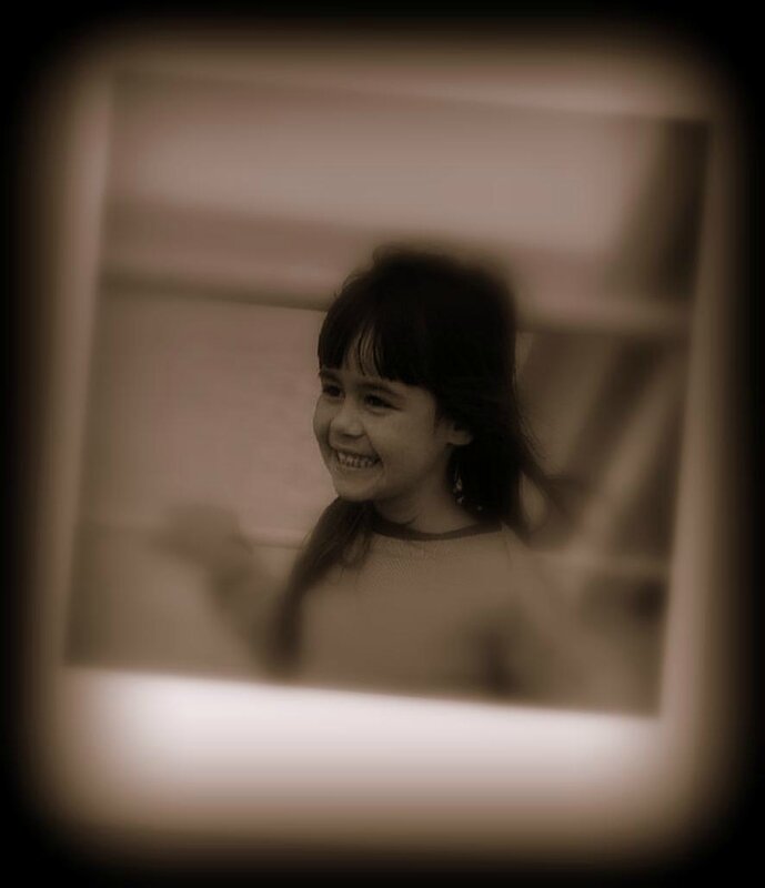EMMA9