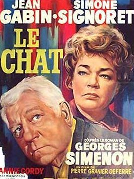 le_chat01