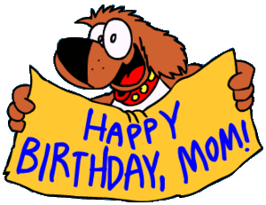 happy_birthday_mom