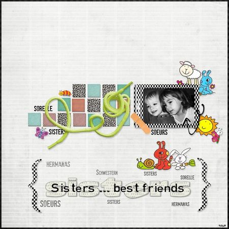 sisters_best_friends_copie