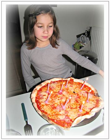 070313 - 8 ans de Romane 046mod