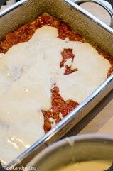 Lasagne-ragu-lasagnera-74