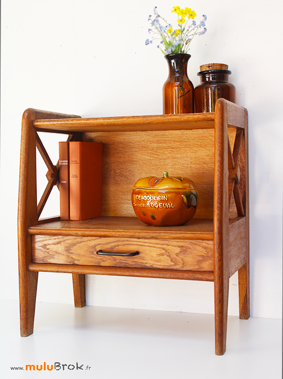 CHEVET-ADNET-8-muluBrok-Vintage