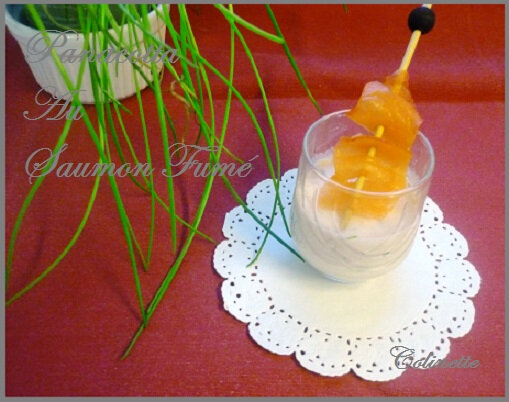 panacotta saumon fumé 02